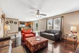 217 Arbor Ridge Drive - Photo 19