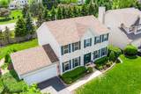 217 Arbor Ridge Drive - Photo 3