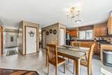 217 Arbor Ridge Drive - Photo 21