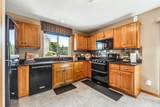 217 Arbor Ridge Drive - Photo 23