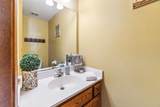 217 Arbor Ridge Drive - Photo 24