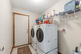 217 Arbor Ridge Drive - Photo 25
