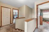 217 Arbor Ridge Drive - Photo 26