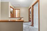 217 Arbor Ridge Drive - Photo 27