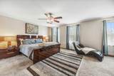 217 Arbor Ridge Drive - Photo 28