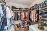 217 Arbor Ridge Drive - Photo 30