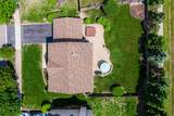 217 Arbor Ridge Drive - Photo 4
