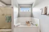 217 Arbor Ridge Drive - Photo 32