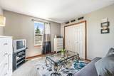 217 Arbor Ridge Drive - Photo 33