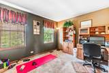 217 Arbor Ridge Drive - Photo 35