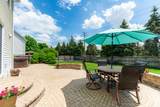 217 Arbor Ridge Drive - Photo 40