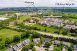 217 Arbor Ridge Drive - Photo 5