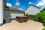 217 Arbor Ridge Drive - Photo 41