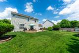 217 Arbor Ridge Drive - Photo 43