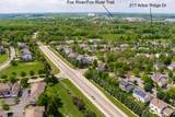 217 Arbor Ridge Drive - Photo 6