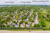 217 Arbor Ridge Drive - Photo 7