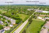 217 Arbor Ridge Drive - Photo 8