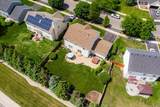 217 Arbor Ridge Drive - Photo 9