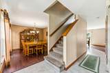 217 Arbor Ridge Drive - Photo 10