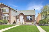 5423 Newcastle Avenue - Photo 1