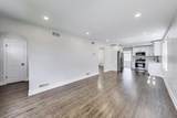 5423 Newcastle Avenue - Photo 2
