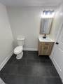 5423 Newcastle Avenue - Photo 12