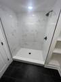 5423 Newcastle Avenue - Photo 13