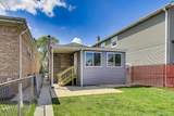 5423 Newcastle Avenue - Photo 15