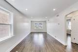 5423 Newcastle Avenue - Photo 3