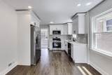 5423 Newcastle Avenue - Photo 4