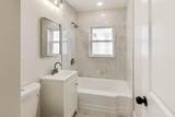 5423 Newcastle Avenue - Photo 8