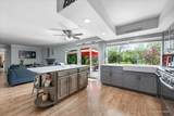 1752 Hillcrest Park - Photo 19