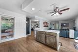 1752 Hillcrest Park - Photo 20