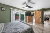 1752 Hillcrest Park - Photo 22