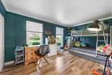 1752 Hillcrest Park - Photo 24