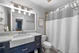 1752 Hillcrest Park - Photo 25