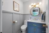 1752 Hillcrest Park - Photo 27