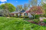 1752 Hillcrest Park - Photo 30