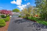 1752 Hillcrest Park - Photo 32