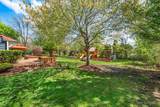 1752 Hillcrest Park - Photo 33