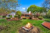 1752 Hillcrest Park - Photo 34