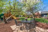 1752 Hillcrest Park - Photo 36