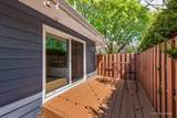 1752 Hillcrest Park - Photo 38