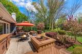 1752 Hillcrest Park - Photo 39
