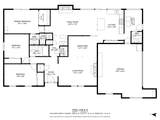 1752 Hillcrest Park - Photo 40