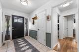 1752 Hillcrest Park - Photo 9