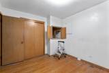 733 90th Street - Photo 14