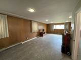 733 90th Street - Photo 18