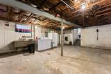 733 90th Street - Photo 20