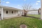 733 90th Street - Photo 22